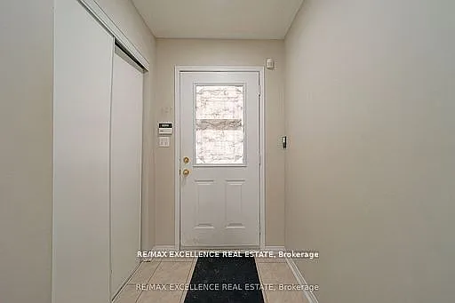 3950 Erin Centre Blvd E #66 — Photo 3