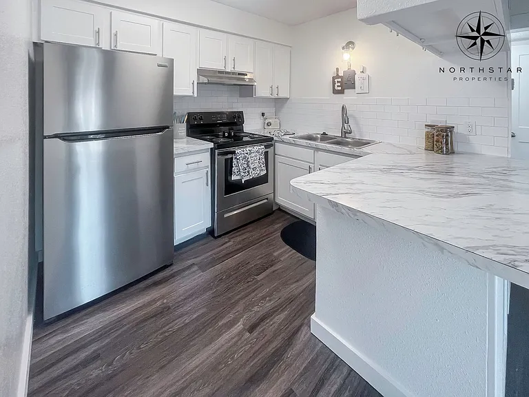 Quail Ridge — Photo 17