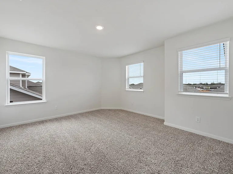 Delano Estates — Photo 70