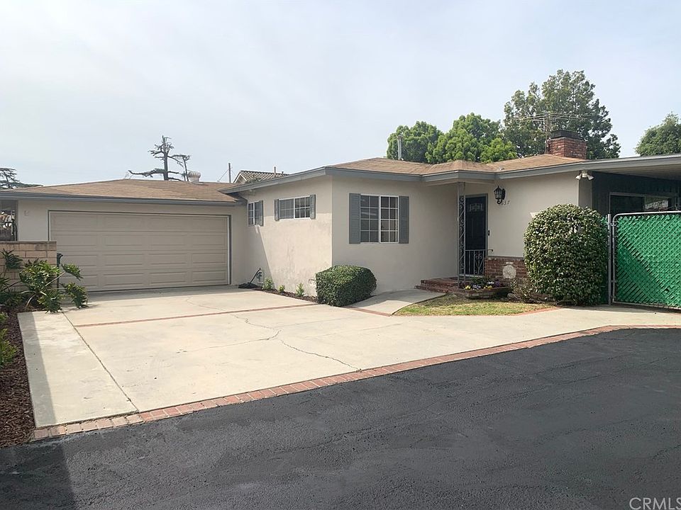 1st image of 6637 N Golden West Ave