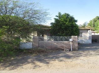 4350 W Poppy St, Yuma, AZ 85364