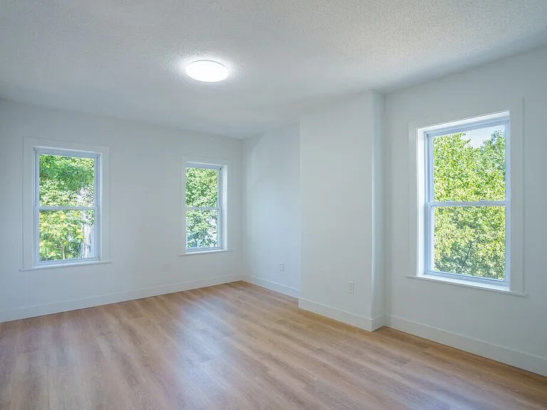 10 Mount Pleasant Ave #2 — Photo 10