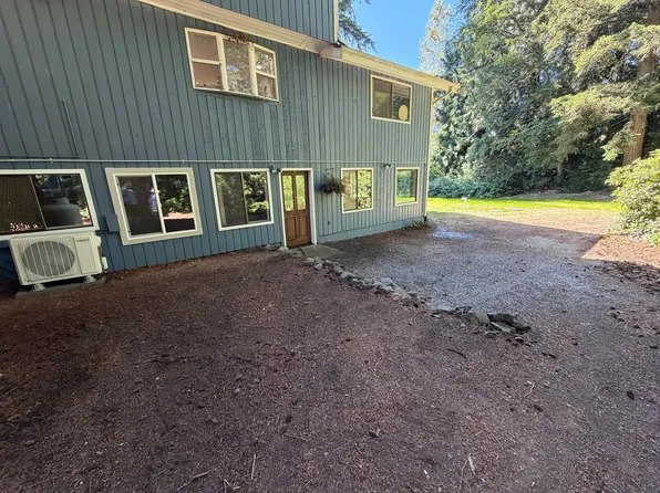 19227 40th Ave NW #Basement, Stanwood, WA 98292