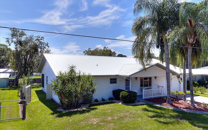 1633 Lakeshore Dr, Lorida, FL 33857 Zillow