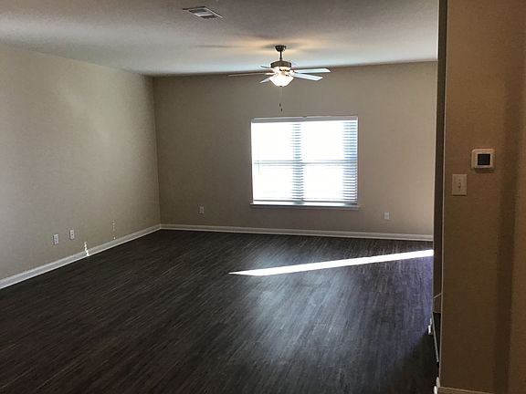 2nd image of 5404 Zara Dr