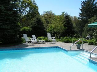 1145 Cardinal Dr, Mattituck, NY 11952