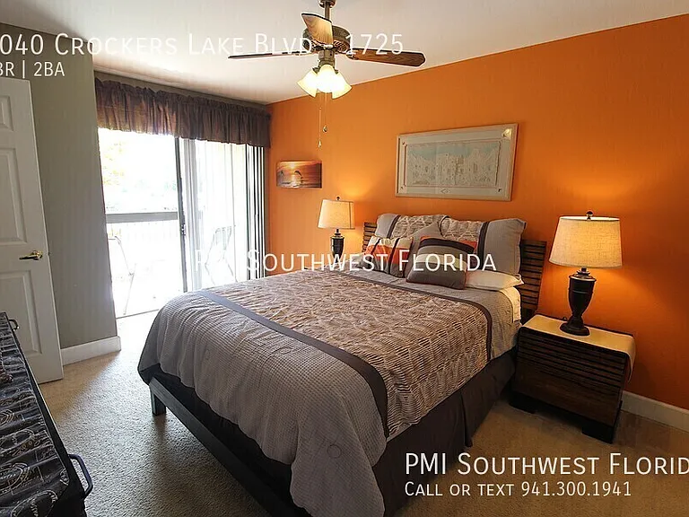4040 Crockers Lake Blvd #1725 — Photo 17
