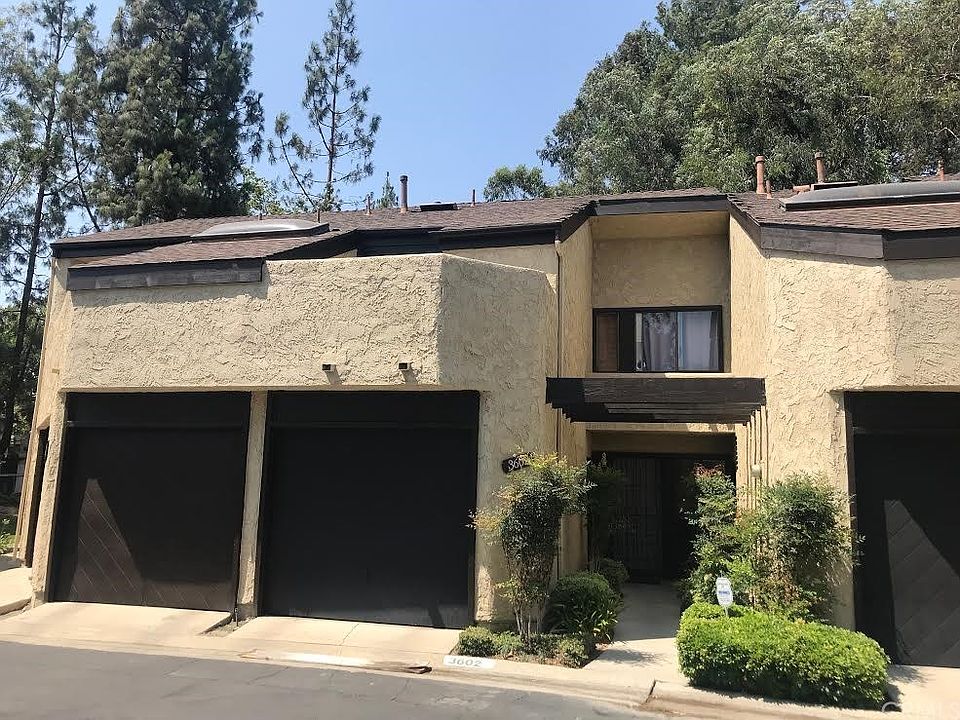 1st image of 3602 Loggers Ln #52