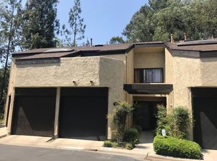 3602 Loggers Ln #52, West Covina, CA 91792