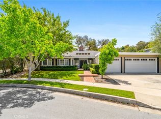 6286 Sierra Siena Rd, Irvine, CA 92603