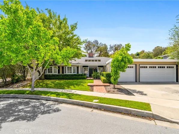 6286 Sierra Siena Rd, Irvine, CA 92603