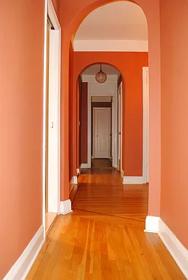 Sold by Landmarc Group | media 44