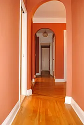 Sold by Landmarc Group