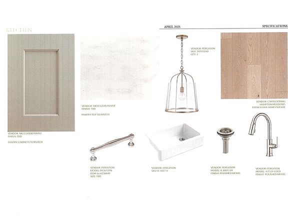 3rd image of 8811 Rudy Dr