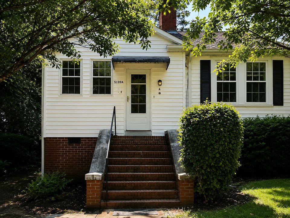 1st image of 5120 Newark Ave SW