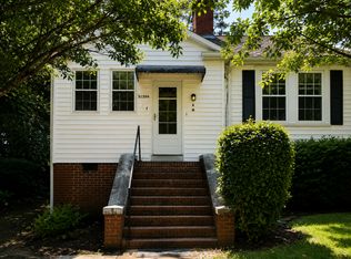 5120 Newark Ave SW, Austell, GA 30106