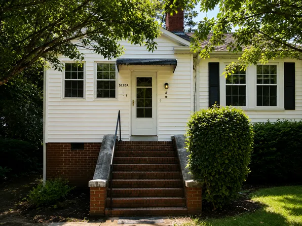5120 Newark Ave SW, Austell, GA 30106