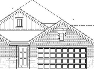 20619 Montecrest Cir, Spring, TX 77379