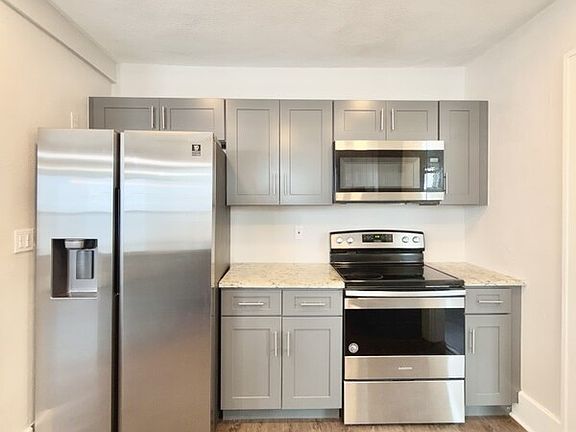 5th image of 5300 5th Ave S
