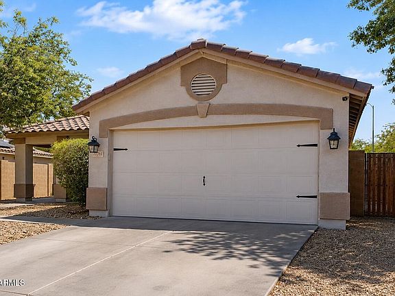 4th image of 15781 W WATSON Lane