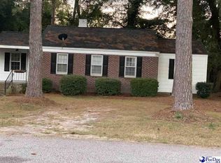 1153 Heatherwood Cir, Florence, SC 29501