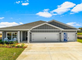 MADISON Plan, The Hollows, Pearl, MS 39208