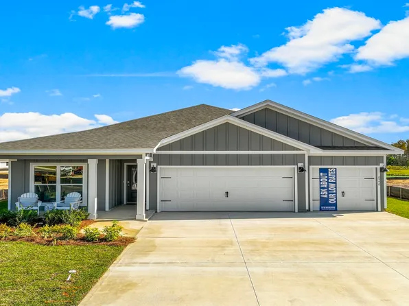 MADISON Plan, The Hollows