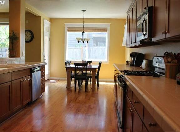 4th image of 23674 SW Heron Lakes Dr