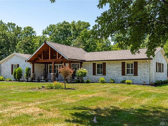 4th image of 4549 Johnsville Brookville Rd
