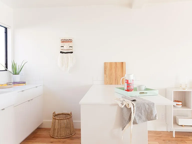 5665 Fayette St #6 — Photo 9