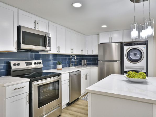 New Orleans Park Apartments | 943 South Ave, Clifton Heights, PA