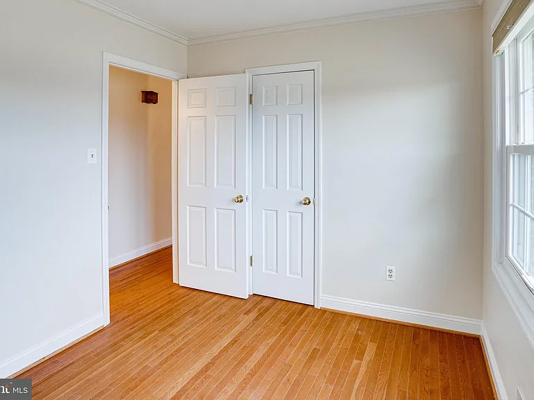 9552 Birmingham Dr — Photo 28