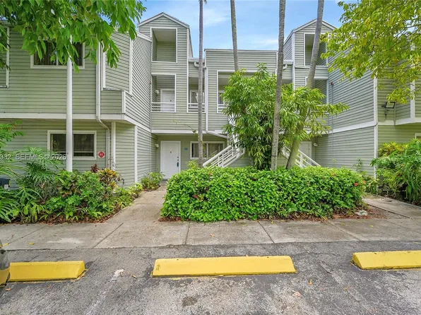 3453 NW 44th St APT 107, Fort Lauderdale, FL 33309