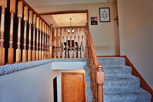 4th image of 2104 NE Summerfield Ct