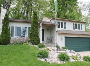 1801 Pageant Way, Holt, MI 48842