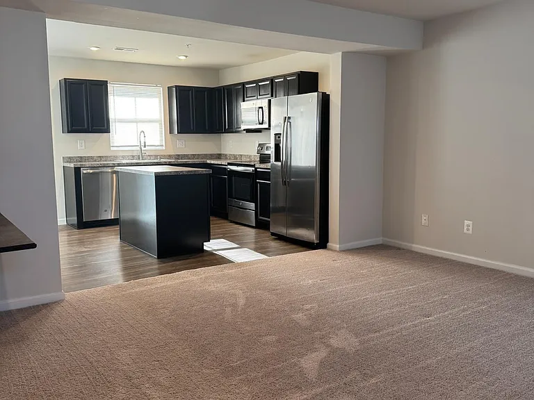 16 Azalea Cir — Photo 4