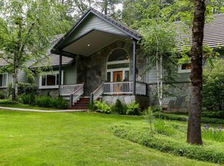 13305 Woodstock Drive, Nevada City, CA