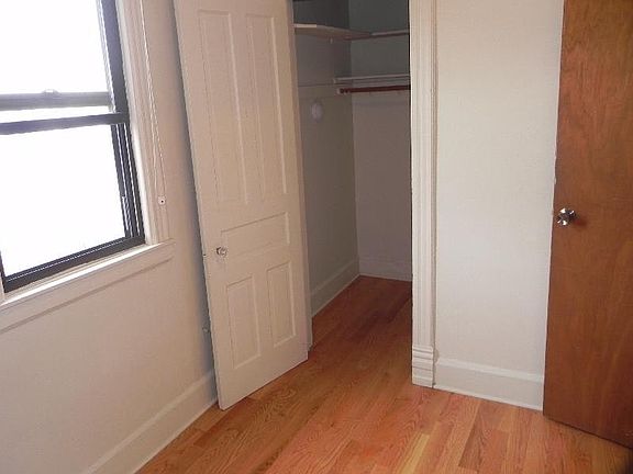 5th image of 1113 W Patterson Ave #Unt2e