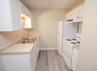 305 S Conklin Ave #1, Sioux Falls, SD 57103