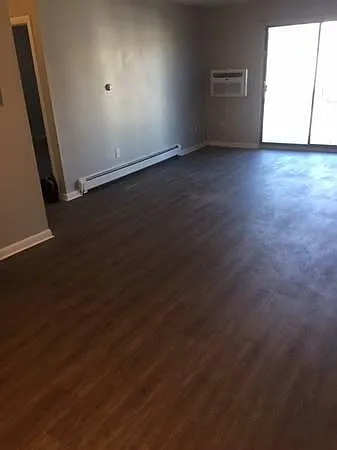 3 Cassidy Ln #6 — Photo 8