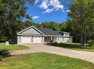 6 Rugosa Way, Brunswick, ME 04011