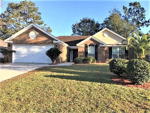 155 Brianna Cir Photo 1