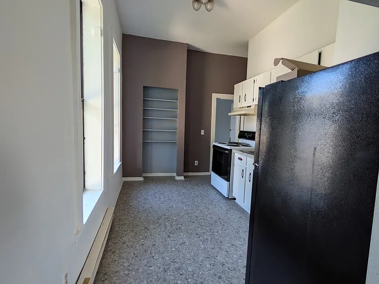205 S Main St #3 — Photo 8