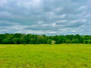 11 Clare Rd, Poolville, TX 76487