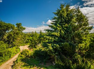 Heceta Beach Rd #4501, Florence, OR 97439