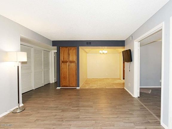 3rd image of 1905 E University Dr Unit 169