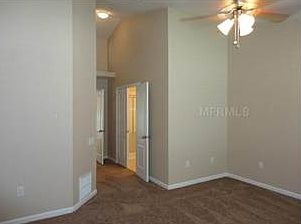 5th image of 7809 Blackhill St