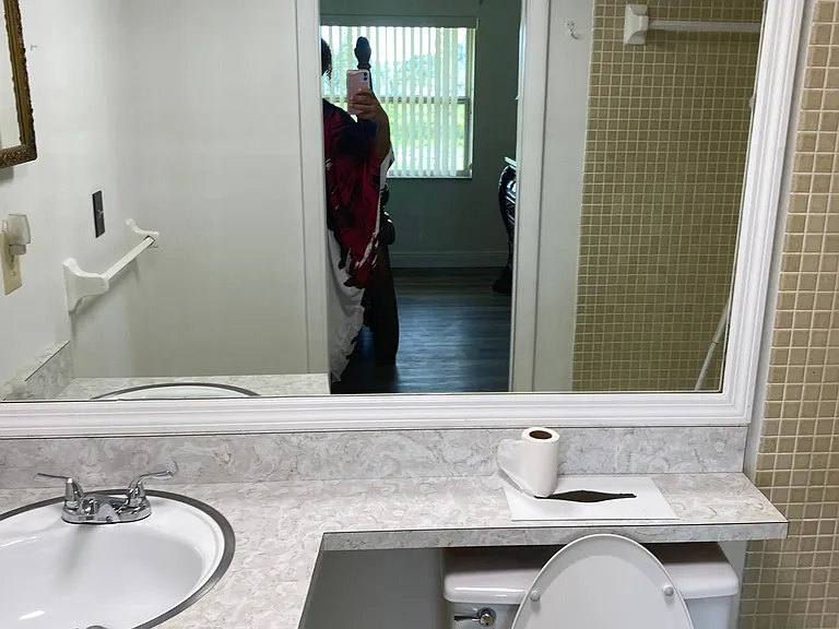 106 Fairway Ct — Photo 27