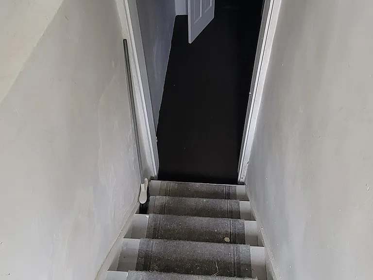 S Washington St — Photo 18