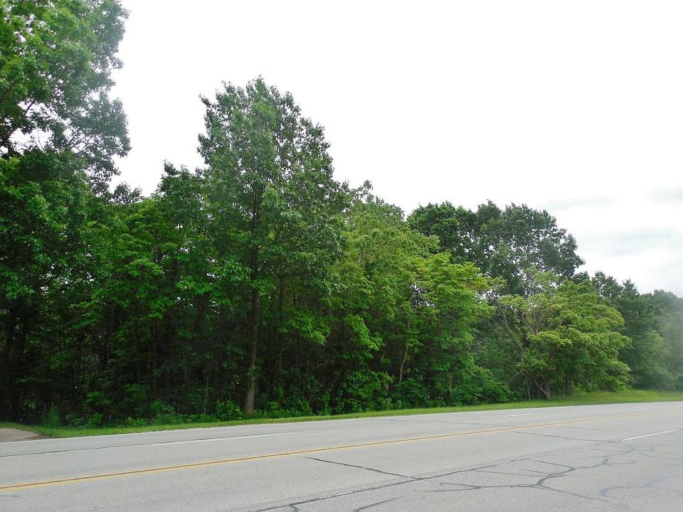1st image of 6577 Red Arrow Hwy